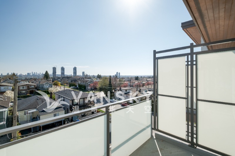 260227110004_GEC Burnaby Heights - 1 Balcony.jpg